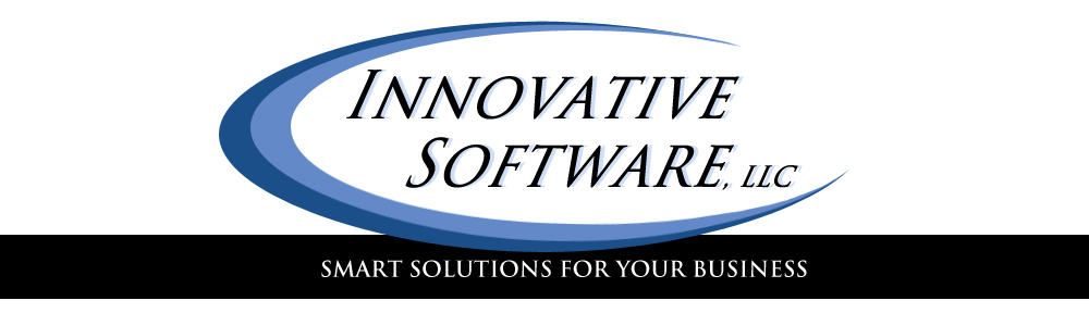 Innovative Software LLC